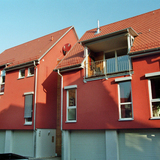 00 Mehrfamilienhaus 1 Öhringen